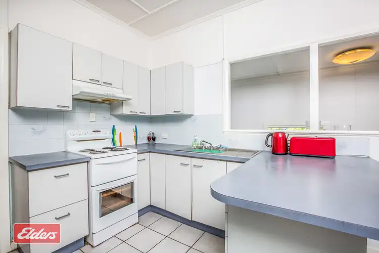 Second view of Homely house listing, 56 Snook Street, Kippa-ring QLD 4021