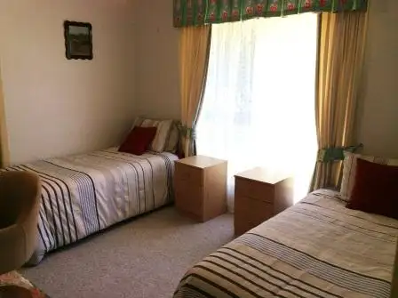 Seventh view of Homely house listing, 5 TAYLOR STREET, St George QLD 4487