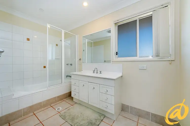 Seventh view of Homely townhouse listing, 1005/2 Nicol Way, Brendale QLD 4500