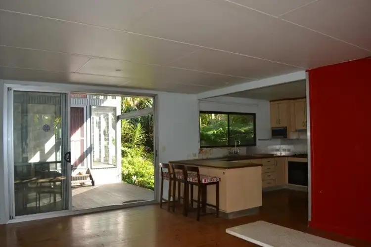 Third view of Homely house listing, 10 Royal Avenue, South Golden Beach NSW 2483