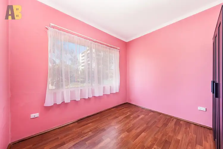 Sixth view of Homely unit listing, 2/17 Alice Street, Harris Park NSW 2150
