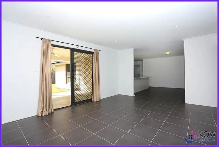 Fourth view of Homely house listing, 4 Valesini Court, Caboolture QLD 4510