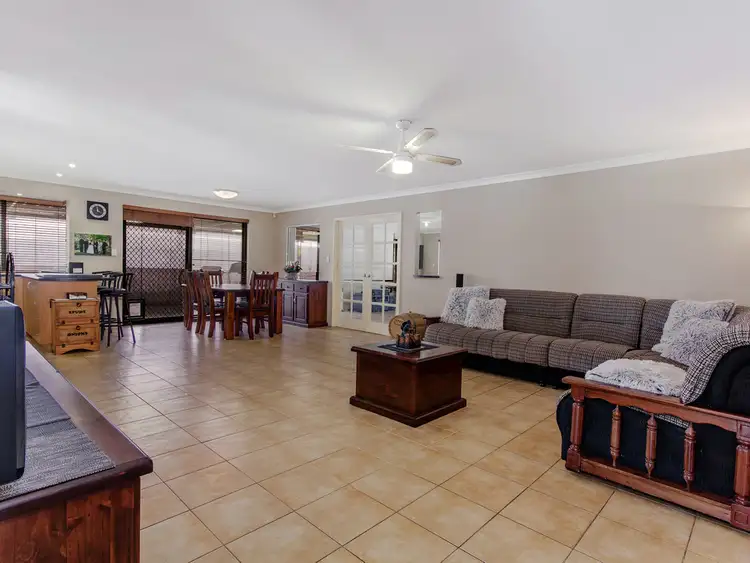 Sixth view of Homely house listing, 19 Antuka Road, Rockingham WA 6168