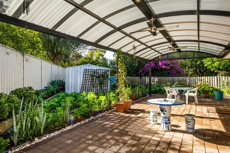 4b Trent Court, Koondoola WA 6064