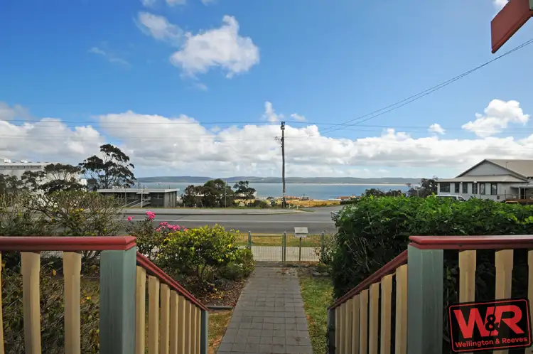 Fifth view of Homely house listing, 104 Brunswick Road, Port Albany WA 6330
