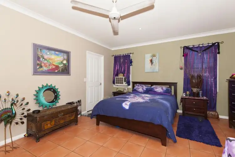 Sixth view of Homely house listing, 6 Billfish Close, Wonga QLD 4873