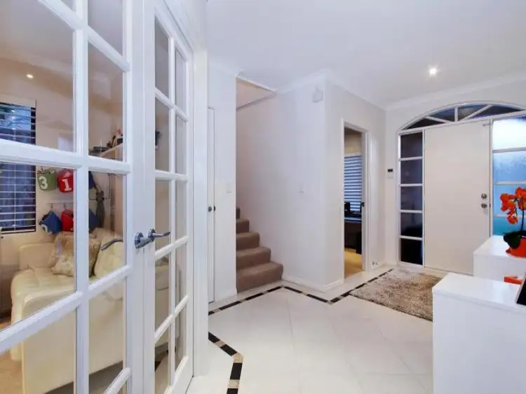 Third view of Homely house listing, 37 Central Ave, Ardross WA 6153