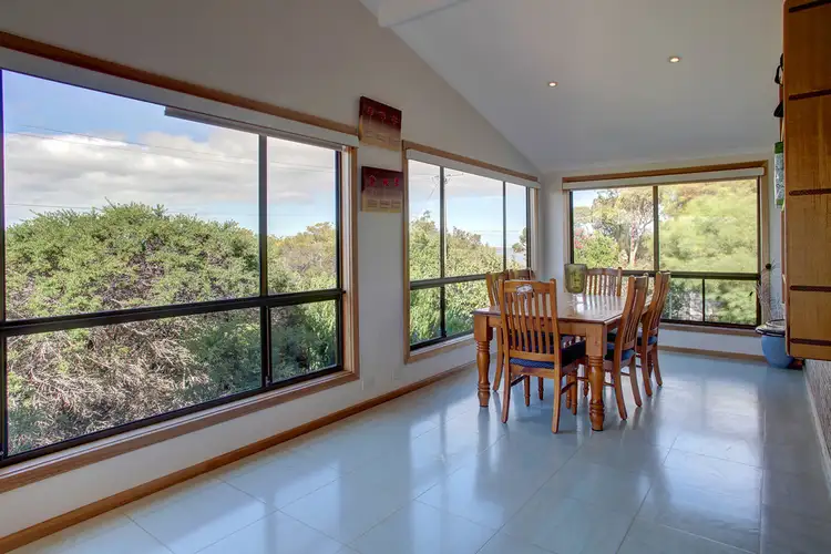 Third view of Homely house listing, 23 Hawson Place, Port Lincoln SA 5606
