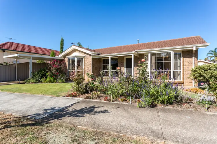 Main view of Homely house listing, 1/59 Prince Street, Alberton SA 5014