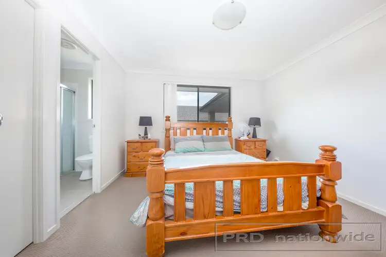 Sixth view of Homely house listing, 8 Verdelho Ave, Cessnock NSW 2325