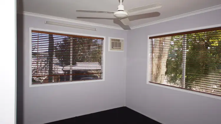 Sixth view of Homely house listing, 16 Jarrah Street, Beaconsfield QLD 4740