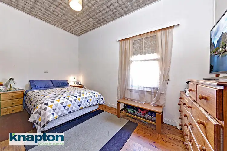 Fifth view of Homely house listing, 22 Flora Street, Roselands NSW 2196