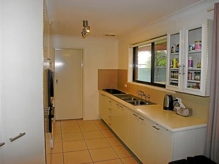 Fifth view of Homely house listing, 17 Matthews Avenue, Orange NSW 2800