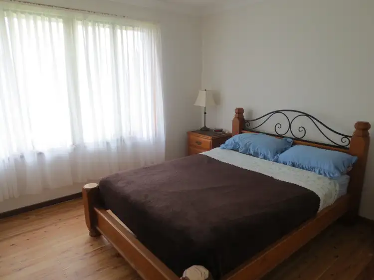 Sixth view of Homely house listing, 45 Jane Circuit, Toormina NSW 2452