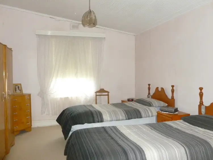 Third view of Homely house listing, 15 Muirkirk Street, Jamestown SA 5491