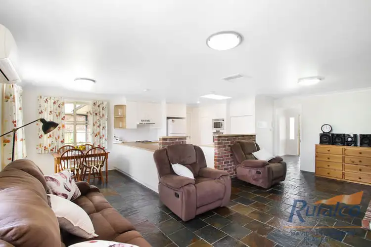 Fourth view of Homely house listing, 6 Paton Street, Tamworth NSW 2340