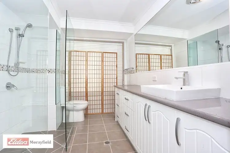 Seventh view of Homely house listing, Address available on request