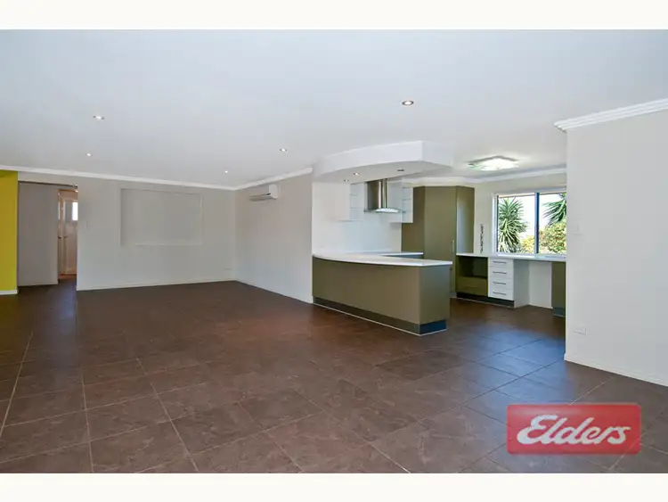 Sixth view of Homely house listing, 1-21 Remould Court, Veresdale Scrub QLD 4285
