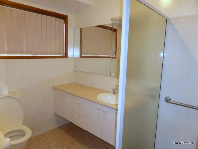 Sixth view of Homely house listing, 3 Goobang Street, Parkes NSW 2870