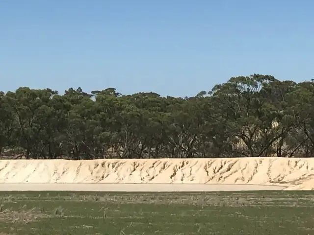 Lot 4757 Jacobs Well Road, East Beverley WA 6304