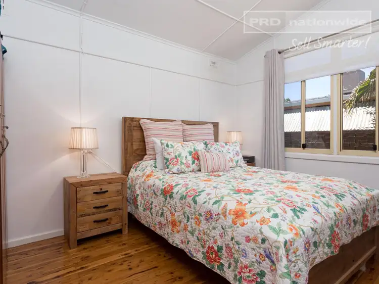 Fifth view of Homely house listing, 14 Davidson Street, The Rock NSW 2655