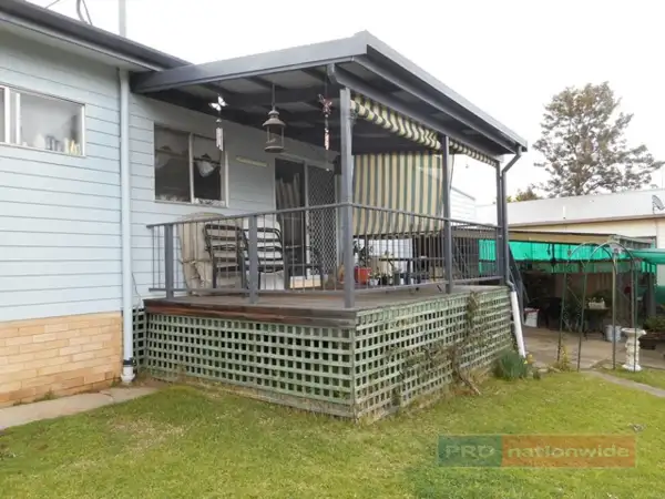 Seventh view of Homely house listing, 6 Tumut Plains Road, Tumut NSW 2720