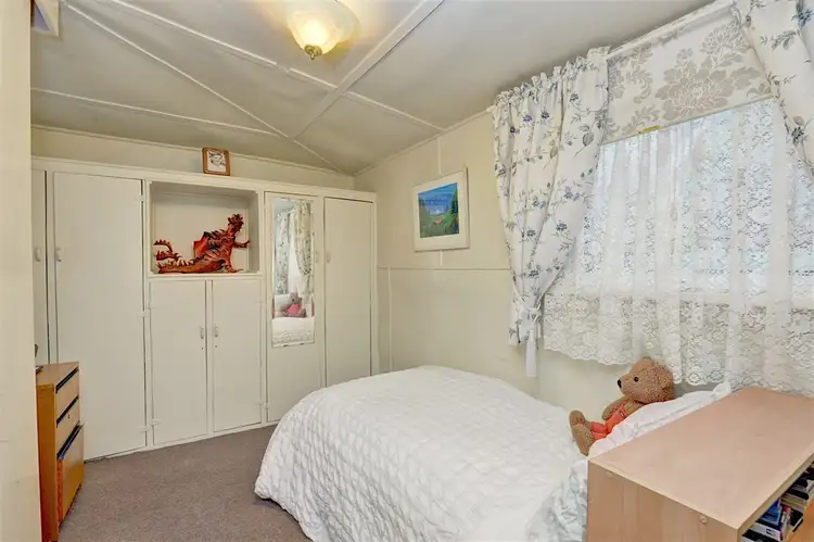 Fourth view of Homely house listing, 1004 Winter Street, Buninyong VIC 3357
