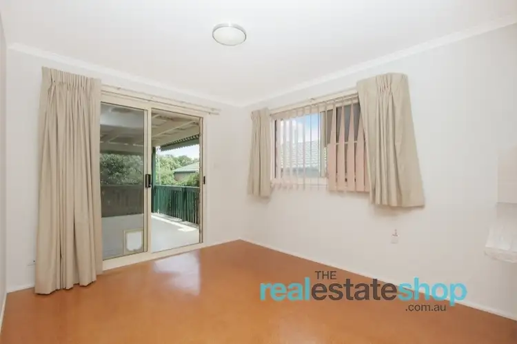 Fifth view of Homely house listing, 9 Corella Place, Ngunnawal ACT 2913