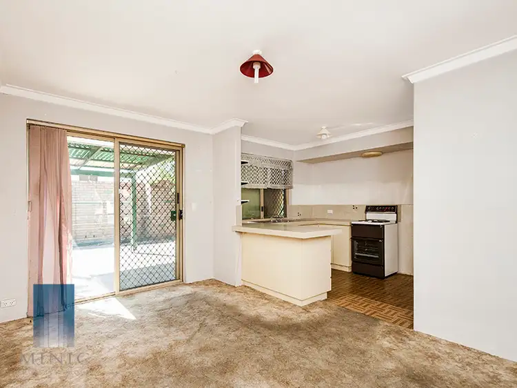 Fourth view of Homely house listing, 19/1171-1175 Albany Highway, Bentley WA 6102