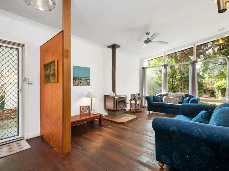 19 Corella Street, Lesmurdie WA 6076
