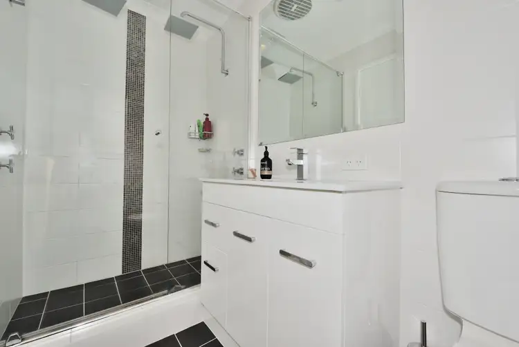 Fifth view of Homely house listing, 31 Okehampton Road, Warnbro WA 6169
