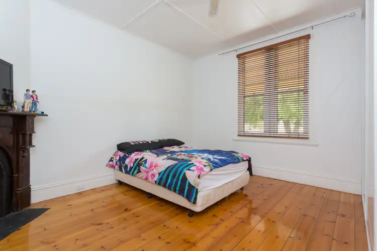 Fifth view of Homely house listing, 7 Waverley Street, Largs Bay SA 5016