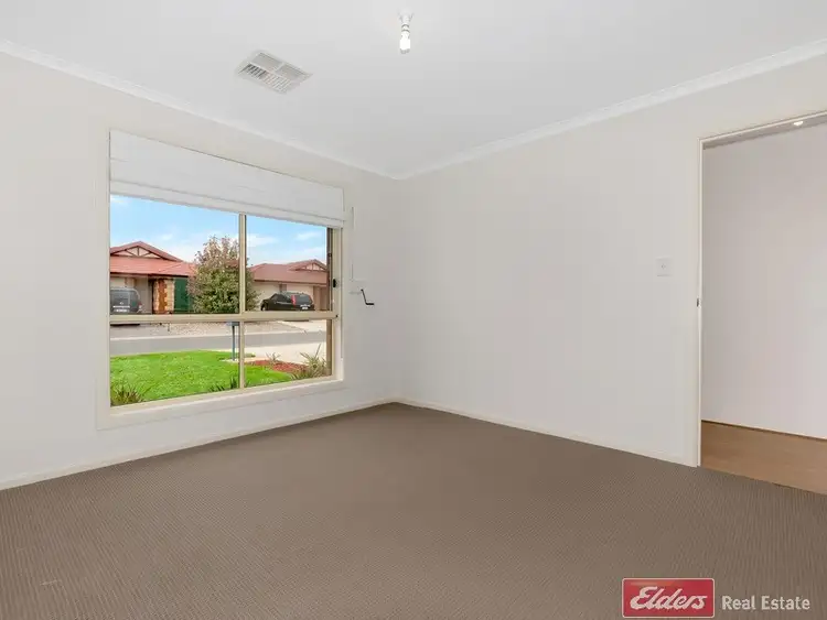 Sixth view of Homely house listing, 23 Vitorio Road, Munno Para West SA 5115