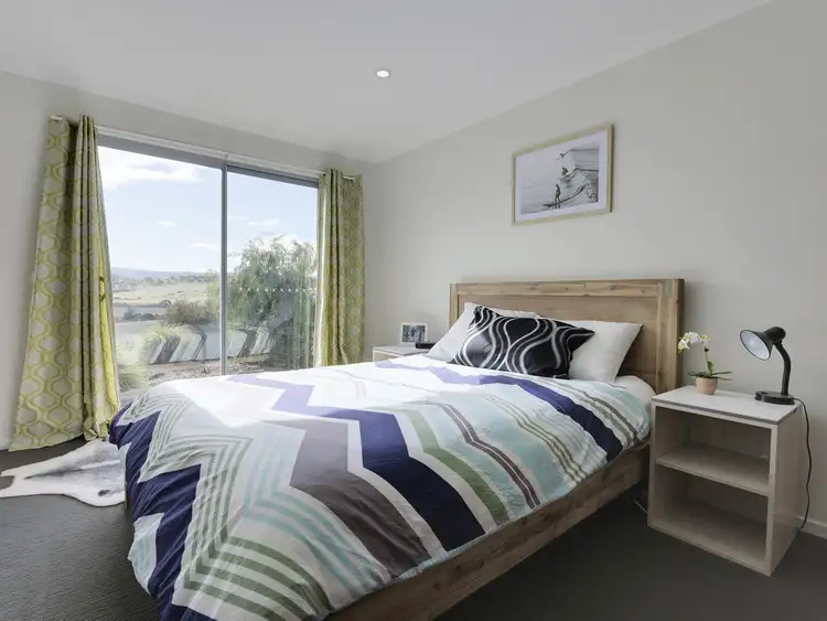 Seventh view of Homely land listing, 66 Brinktop Road, Penna TAS 7171