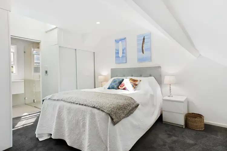 Sixth view of Homely house listing, 224 Birrell Street, Bondi Junction NSW 2022