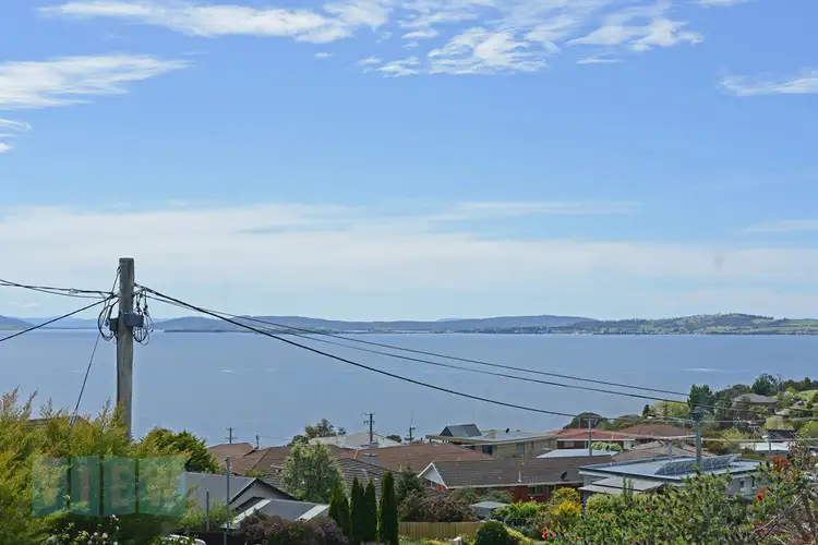 Second view of Homely house listing, 2-11 Kulgoa Place, Blackmans Bay TAS 7052