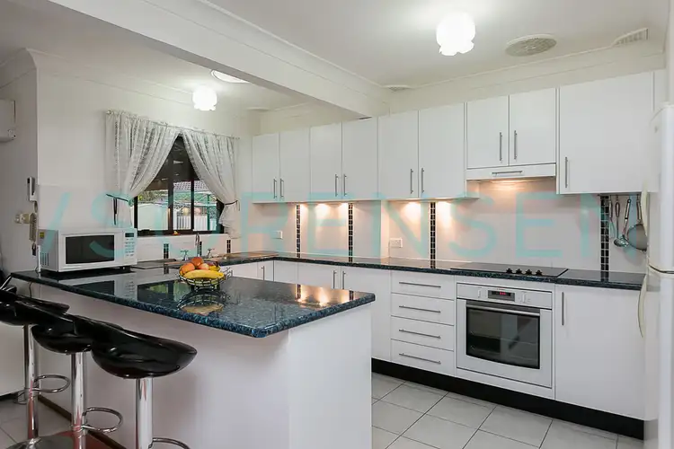 Third view of Homely house listing, 124 Delia Avenue, Halekulani NSW 2262