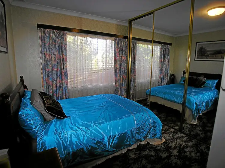 Third view of Homely house listing, 87 Molong Road, Orange NSW 2800