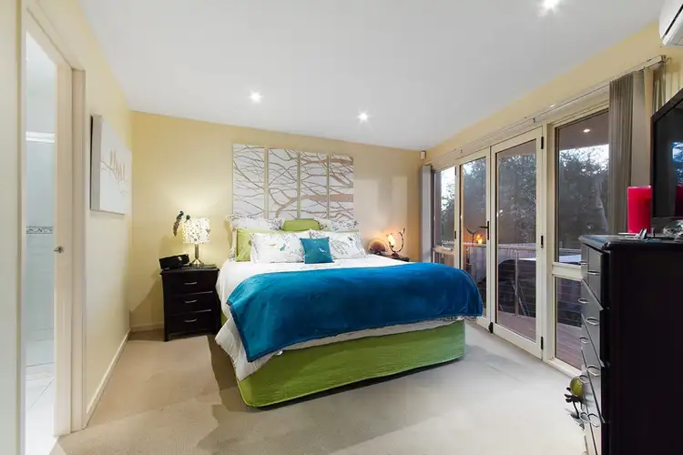 Sixth view of Homely house listing, 3/1 Nepean Highway, Seaford VIC 3198