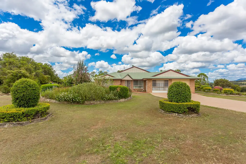 Main view of Homely house listing, 10 Jade Close, Nahrunda QLD 4570
