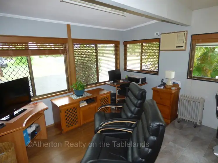 Third view of Homely unit listing, Address available on request