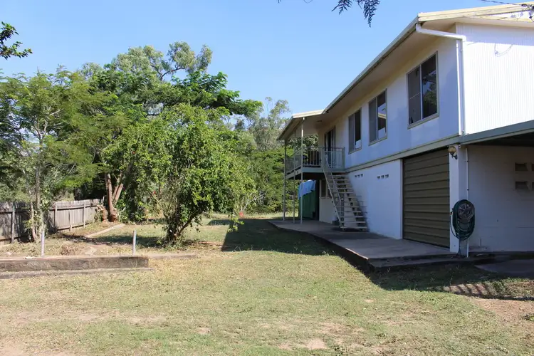Second view of Homely house listing, 49 Wagner Street, Deeragun QLD 4818