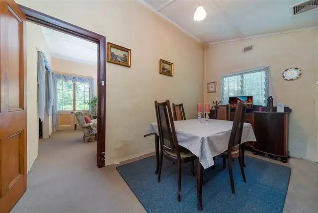 Sixth view of Homely house listing, 688 Kenton valley Road, Lobethal SA 5241