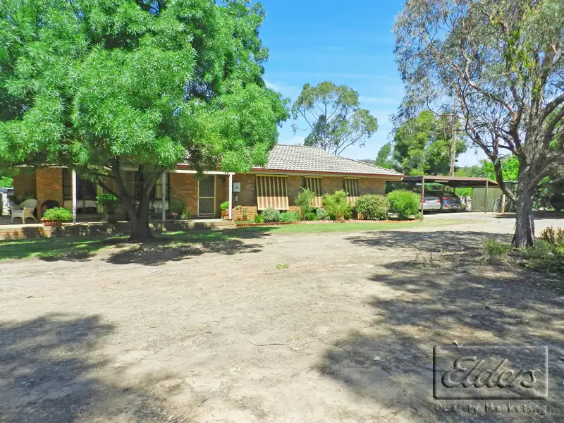Main view of Homely house listing, 369 Sedgwick Road, Sedgwick VIC 3551