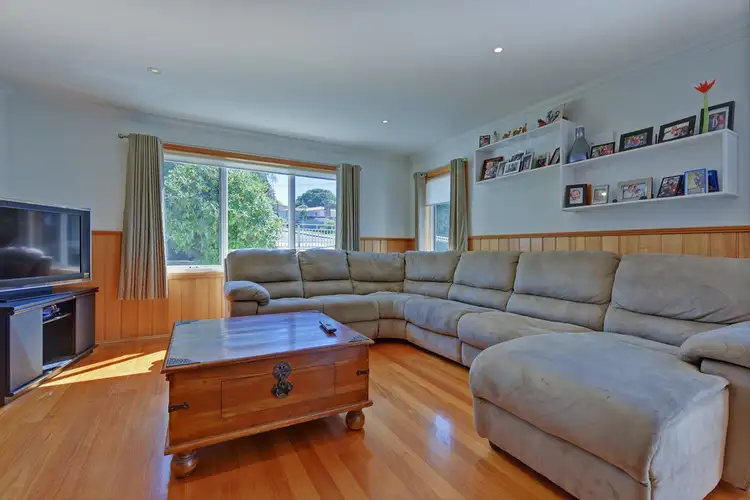 Fourth view of Homely house listing, 43 McPhee Street, Havenview TAS 7320