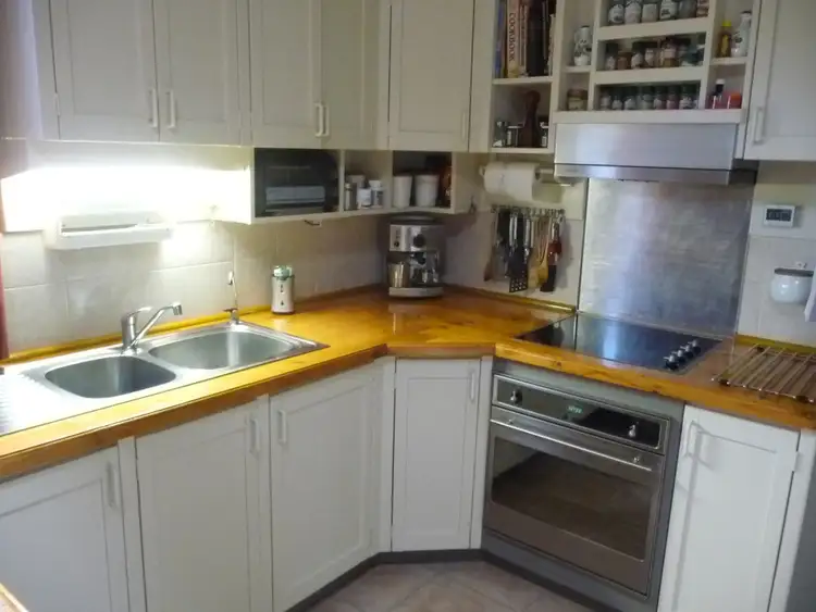 Second view of Homely house listing, 14 Park Terrace, Tailem Bend SA 5260