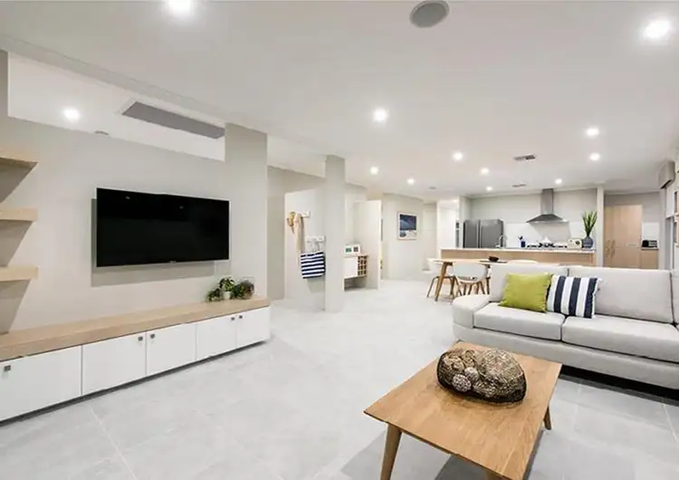 Fifth view of Homely land listing, 5B Bray Court, Bateman WA 6150