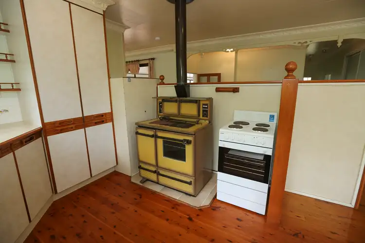 Fourth view of Homely house listing, 237 Haddock Drive, Burua QLD 4680