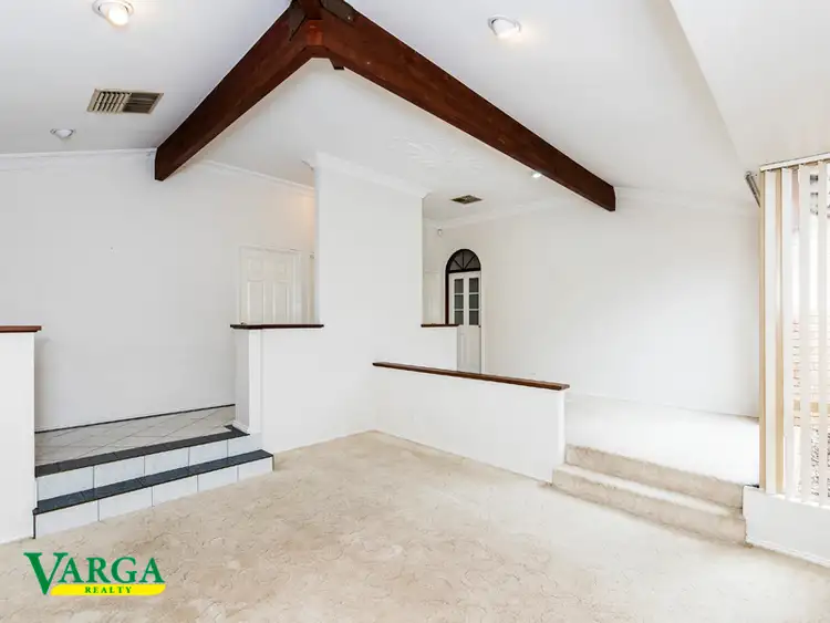 Third view of Homely house listing, 48 Mosaic Street East, Shelley WA 6148