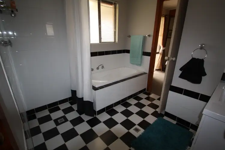 Sixth view of Homely house listing, 15 Iseppi St, Waroona WA 6215